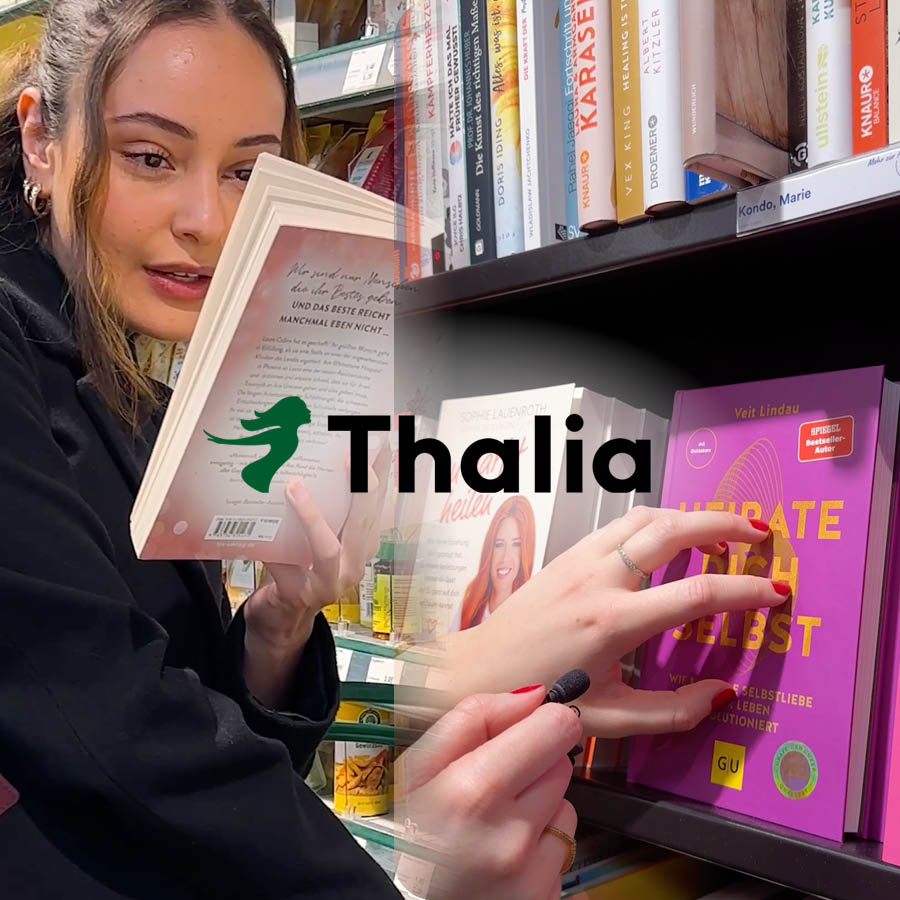 Thalia