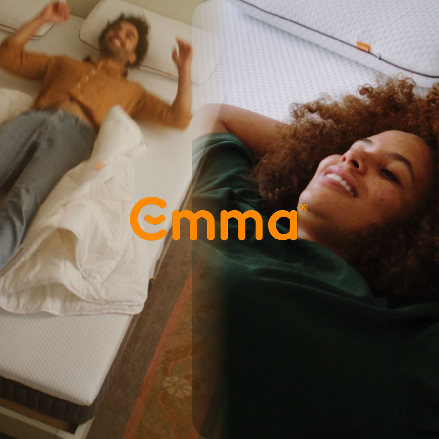 Emma